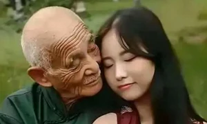 Xiaofang LI jpg