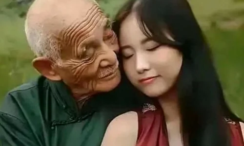Xiaofang LI jpg
