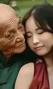 Xiaofang LI jpg