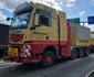 Transport agabaritic spre termocentrala Mintia Foto Daniel Guță ADEVĂRUL (9) jpg