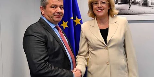 cretu si bodog