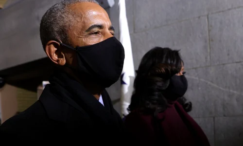 1 profimedia 0585189766 jpg jpeg