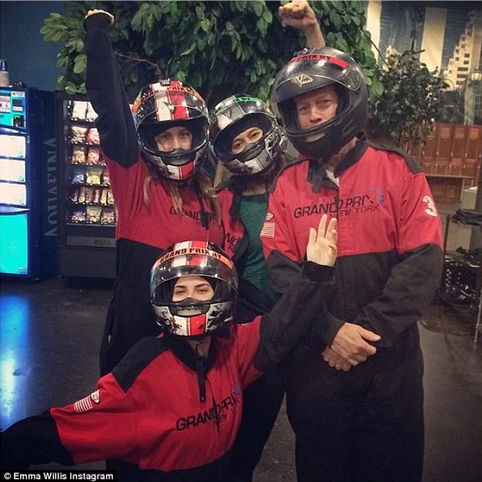 karting 2 jpeg