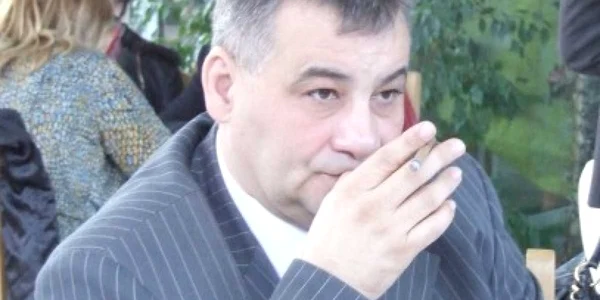 Metin Cerchez