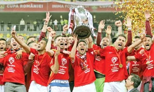 16 sport cupa dam 7558 jpeg