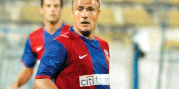 Baciu ar putea primi mai multe şanse din retur 