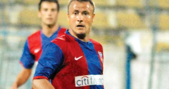 Baciu ar putea primi mai multe şanse din retur