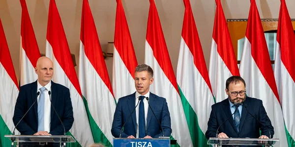peter magyar jpg