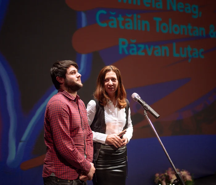 mirela neag razavan lutac echipa anului 1 jpg jpeg
