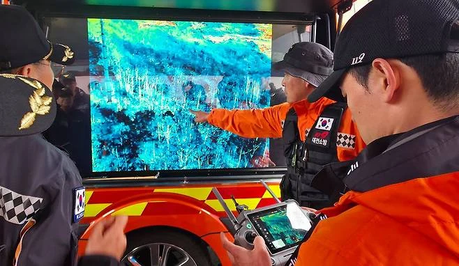 Animalul care a băgat spaima în locuitorii unui oraș din Coreea de Sud: școala a fost închisă, iar peste 300 de oameni îl caută