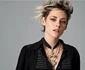 6 kristen stewart jacheta jpg jpeg