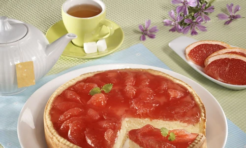 tarta cu grepfrut jpeg