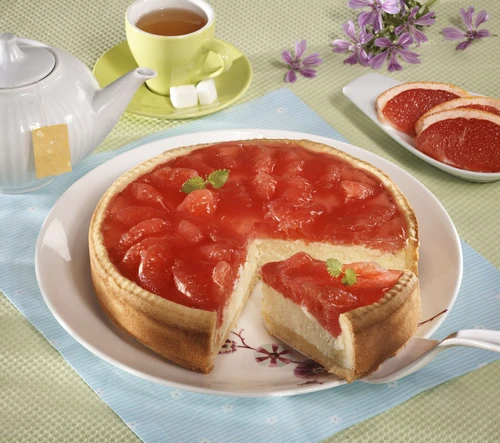 tarta cu grepfrut jpeg