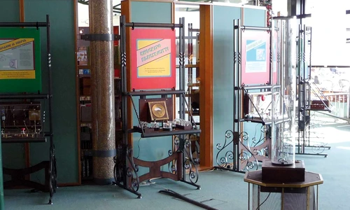 1 52444 original jpg jpeg