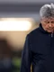 Mircea Lucescu FOTO AFP