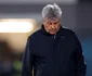 Mircea Lucescu FOTO AFP