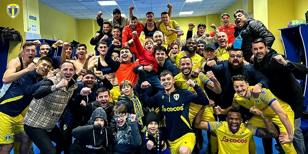 fcpetrolul jpg