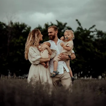 3 flavia si familia jpg jpeg