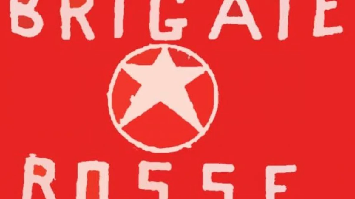 Brigăzile Roşii a fost o grupare teroristă din Italia jpeg