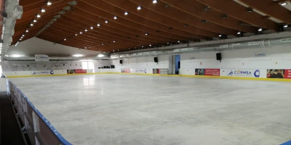 curling