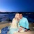 5 tiffany trump este logodita de un an cu michael boulos 2 jpg jpeg