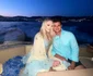 5 tiffany trump este logodita de un an cu michael boulos 2 jpg jpeg