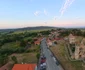 Mănăstirea Cârța  Foto Daniel Guță ADEVĂRUL (3) jpg
