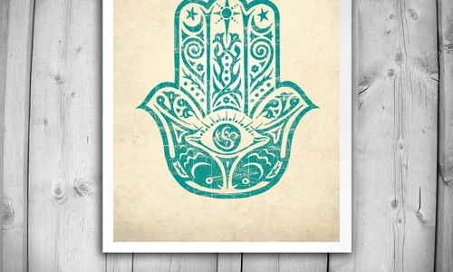 1 65742 original jpg jpeg