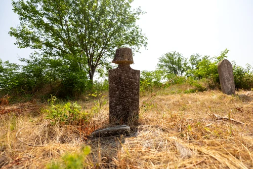 Insula Șimian  Foto Via Transilvanica Facebook jpg