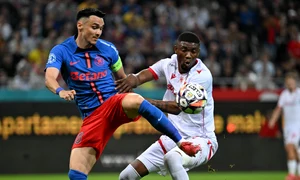 FCSB Dinamo (Sportpictures) jpg