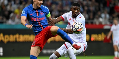 FCSB Dinamo (Sportpictures) jpg