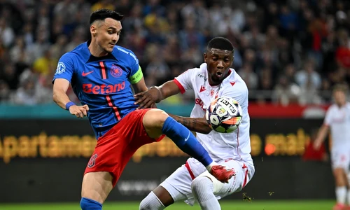 FCSB Dinamo (Sportpictures) jpg