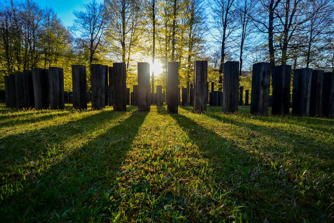 Sarmizegetusa Regia este inclusă în Patrimoniul Mondial UNESCO. foto: Adevarul