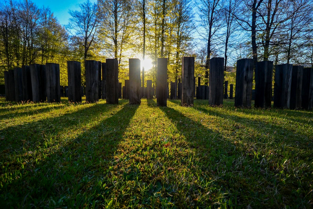 Sarmizegetusa Regia, Foto Administrația Sarmizegetusa Regia (6) jpg