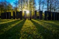 Sarmizegetusa Regia, Foto Administrația Sarmizegetusa Regia (6) jpg