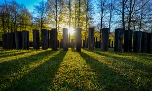 Sarmizegetusa Regia, Foto Administrația Sarmizegetusa Regia (6) jpg