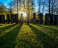Sarmizegetusa Regia, Foto Administrația Sarmizegetusa Regia (6) jpg