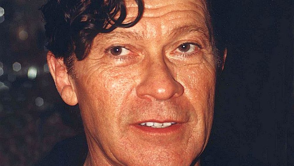 Robbie Robertson, liderul trupei The Band, a murit la vârsta de 80 de ani