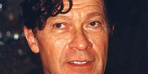 Robbie Robertson  FOTO wikipedia jpg