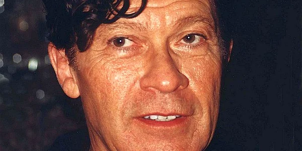 Robbie Robertson  FOTO wikipedia jpg