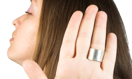 1 53163 original jpg jpeg