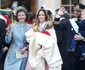 printesa sofia botezul printului gabriel al suediei GettyImages 883535542 jpeg
