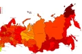 rusia 2021 jpg