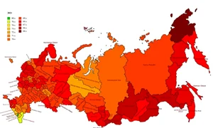 rusia 2021 jpg