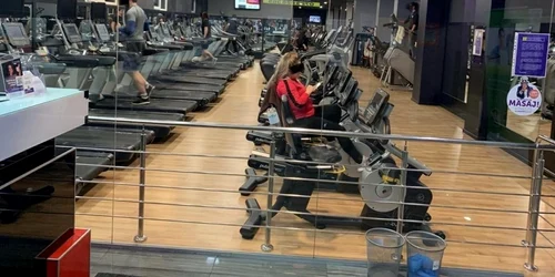 Smartfitt