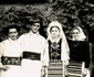 satele bistritene 11