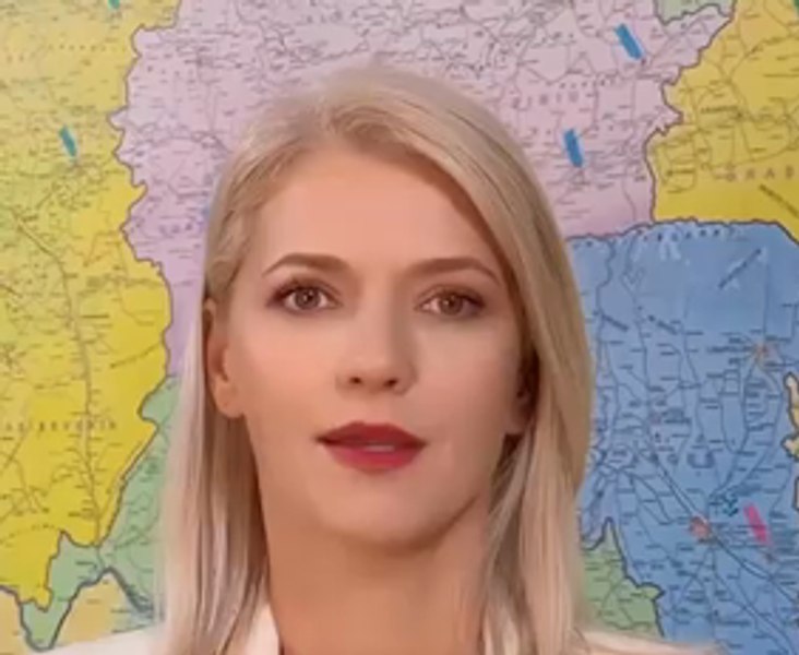 A intrat în vigoare Ordinul de protecţie extins. Alina Gorghiu: „O viață trăită în frică nu este viață”. Critici aduse de polițiști