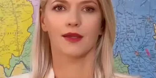 457751134 2550566238483735 4583221161411659847 n mp4 thumbnail png