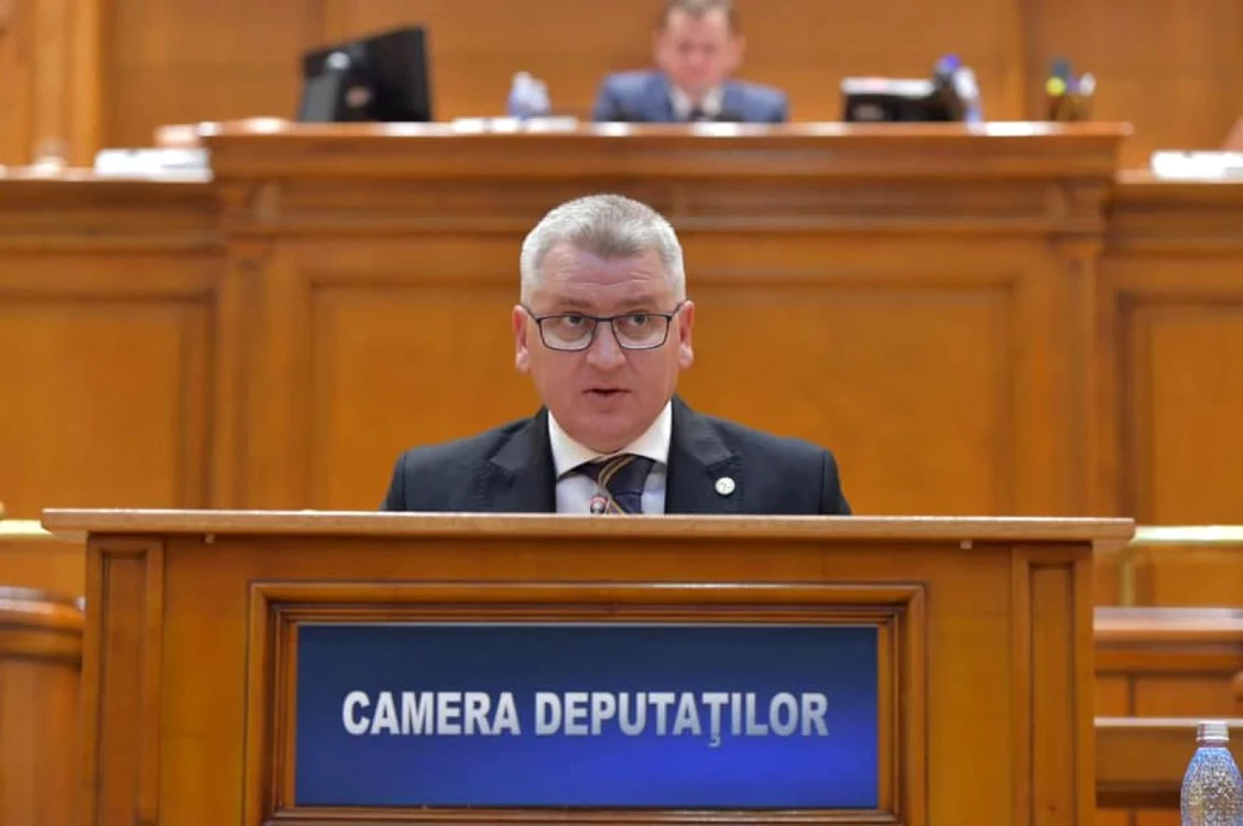 Roman a explicat cum a început altercația cu Dan Vîlceanu FOTO Facebook