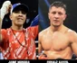 Ronald Gavril îl înfruntă pe Jaime Munguia în Mexic 